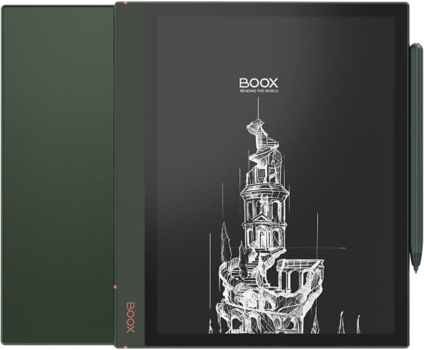 Onyx Boox Note Air 2 Plus
