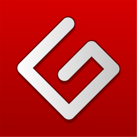 Project Gutemberg